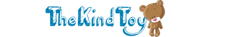 The Kind Toy Shop