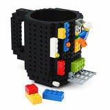 Lego Cup Build-On PRIVATE OFFER