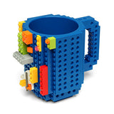 Lego Cup Build-On PRIVATE OFFER