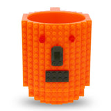 Lego Cup Build-On PRIVATE OFFER