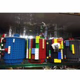 Lego Cup Build-On PRIVATE OFFER