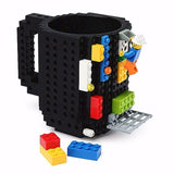 Lego Cup Build-On PRIVATE OFFER