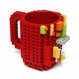 Lego Cup Build-On PRIVATE OFFER