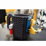 Lego Cup Build-On PRIVATE OFFER