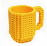 Lego Cup Build-On PRIVATE OFFER